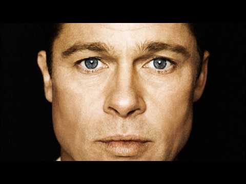 L'Etrange histoire de Benjamin Button - Bande annonce 5 - VO - (2008)