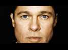 L'Etrange histoire de Benjamin Button - Bande annonce 5 - VO - (2008)