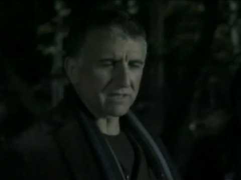 Diary of the Dead - Chronique des morts vivants - Bande annonce 4 - VO - (2007)