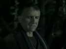 Diary of the Dead - Chronique des morts vivants - Bande annonce 4 - VO - (2007)