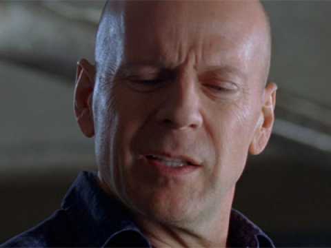 Top Cops - Bande annonce 5 - VO - (2010)