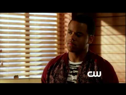 90210 Beverly Hills Nouvelle Génération - Teaser 2 - VO