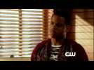90210 Beverly Hills Nouvelle Génération - Teaser 2 - VO