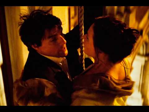 Mission: Impossible - Rogue Nation - Teaser 19 - VO - (2015)