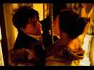 Mission: Impossible - Rogue Nation - Teaser 19 - VO - (2015)
