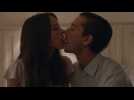 Nymphomaniac - Volume 2 - Bande annonce 5 - VO - (2013)