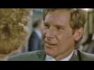 Working Girl - Bande annonce 2 - VO - (1988)