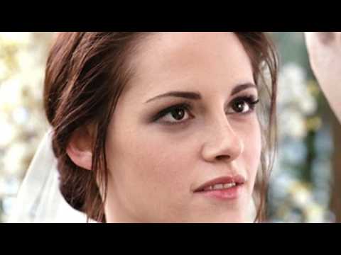 Twilight - Chapitre 4 : Révélation 1ère partie - Bande annonce 5 - VO - (2011)