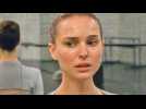 Black Swan - Bande annonce 5 - VO - (2010)