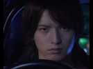 Tokyo Burnout - bande annonce 2 - VOST - (2009)
