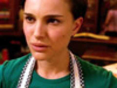 Le Merveilleux magasin de Mr Magorium - Bande annonce 5 - VO - (2007)