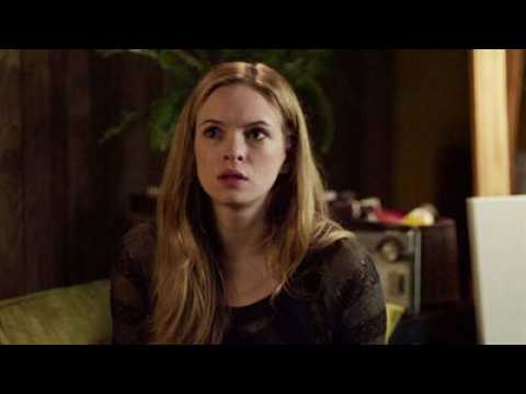 Time Lapse - bande annonce - VOST - (2014)