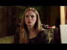 Time Lapse - bande annonce - VOST - (2014)