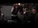 Warehouse 13 - Teaser 1 - VO