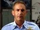 Coast Guards - Bande annonce 1 - VO - (2006)