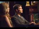The Originals - Teaser 2 - VO