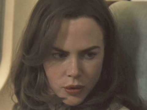 Margot va au mariage - Bande annonce 3 - VO - (2007)