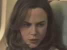 Margot va au mariage - Bande annonce 3 - VO - (2007)