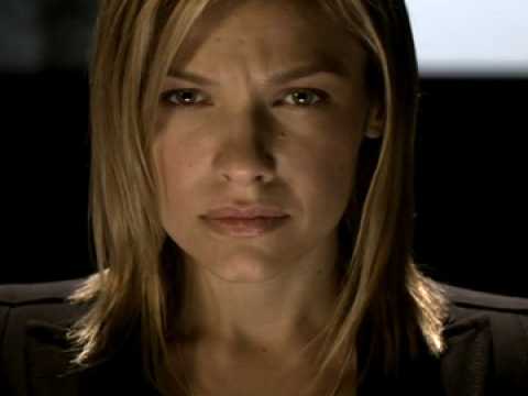 30 jours de nuit 2 : jours sombres - Bande annonce 1 - VO - (2010)