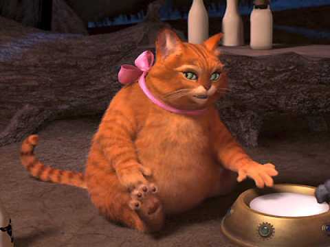 Shrek 4, il était une fin - Bande annonce 18 - VO - (2010)