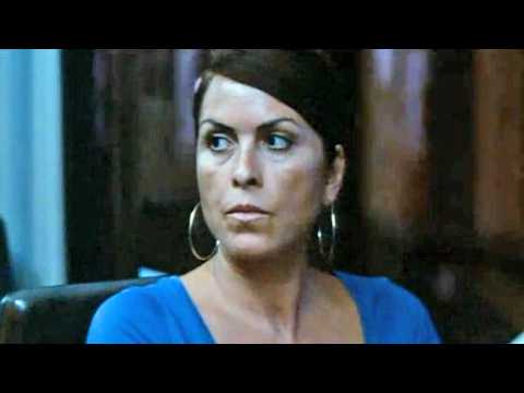De l'autre côté - Bande annonce 1 - VO - (2007)