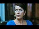De l'autre côté - Bande annonce 1 - VO - (2007)