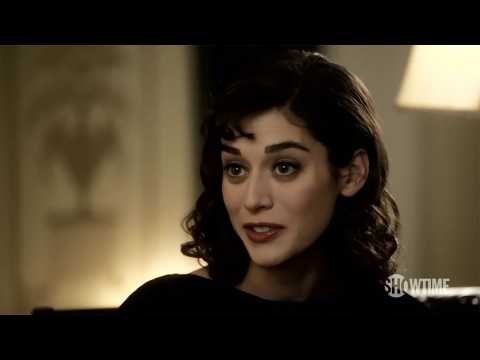 Masters of Sex - Bande annonce 2 - VO