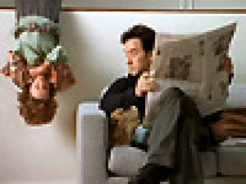 Un enfant pas comme les autres - Bande annonce 2 - VO - (2007)