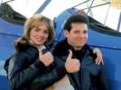 Police Academy 4: Aux armes Citoyens - Bande annonce 1 - VO - (1987)