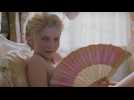 Marie-Antoinette - Bande annonce 5 - VO - (2006)