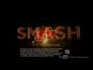Smash (2012) - Teaser 2 - VO