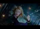 The Amazing Spider-Man : le destin d'un Héros - Teaser 31 - VO - (2014)