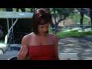 Scary Scream Movie - bande annonce 2 - VOST - (2000)