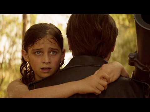 Terminator Genisys - Teaser 7 - VO - (2015)