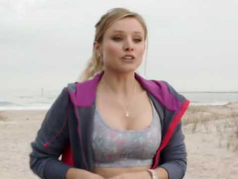 L'amour malgré tout - Bande annonce 1 - VO - (2012)