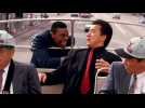 Rush Hour - Bande annonce 2 - VO - (1998)