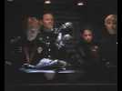 Dark Planet - bande annonce - VO - (1997)