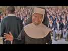 Sister Act, acte 2 - Bande annonce 1 - VO - (1993)