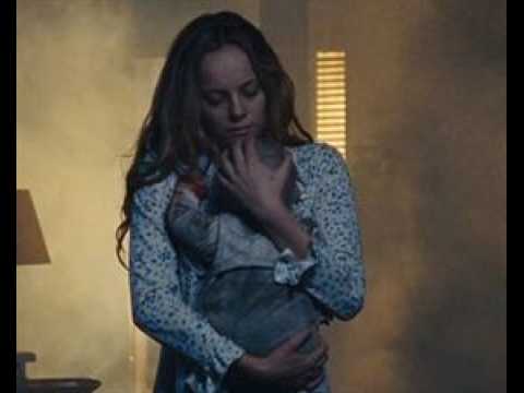 It's Alive - bande annonce 2 - VOST - (2008)