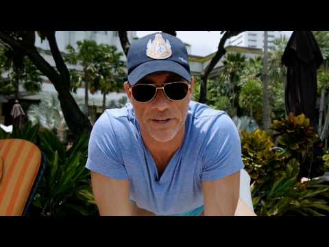 The Go-Go Boys - Bande annonce 2 - VO - (2014)