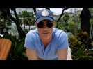 The Go-Go Boys - Bande annonce 2 - VO - (2014)