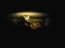 Buried - Teaser 4 - VO - (2010)