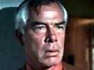 Le Point de non-retour - Bande annonce 2 - VO - (1967)