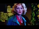 Loin du paradis - Bande annonce 1 - VO - (2002)