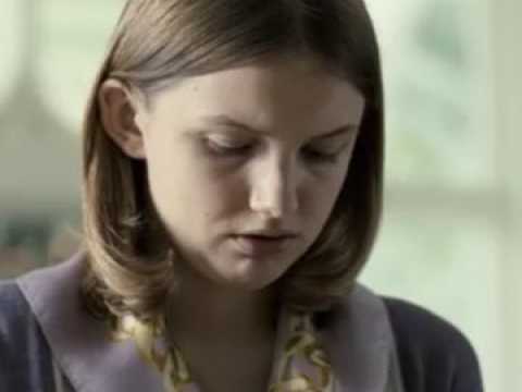 Chatroom - Teaser 9 - VO - (2010)