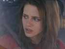 Les Messagers - Bande annonce 4 - VO - (2007)