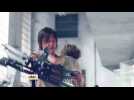 The Walking Dead - Teaser 6 - VO