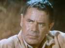 Le Pistolero de la rivière rouge - Bande annonce 1 - VO - (1967)