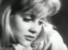 Lolita - bande annonce - VOST - (1962)