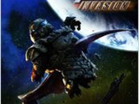 Starship Troopers: Invasion - Bande annonce 2 - VO - (2012)